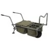 Carretilla Compacta Trakker X-Trail -DYNAMITE BAITS Tienda de ventas Trakker X Trail Compact Barrow 550x550w