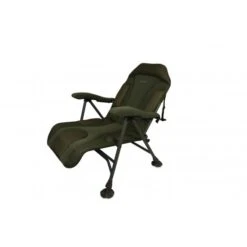 Sillón Reclinable Con Respaldo Largo Trakker Levelite -DYNAMITE BAITS Tienda de ventas Trakker20Levelite20Longback20Recliner1 550x550w