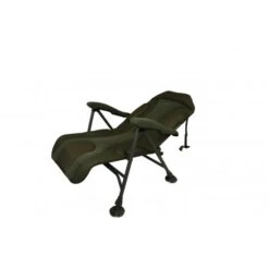 Sillón Reclinable Con Respaldo Largo Trakker Levelite -DYNAMITE BAITS Tienda de ventas Trakker20Levelite20Longback20Recliner2 550x550w