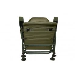 Sillón Reclinable Con Respaldo Largo Trakker Levelite -DYNAMITE BAITS Tienda de ventas Trakker20Levelite20Longback20Recliner3 550x550w