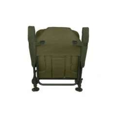 Sillón Reclinable Con Respaldo Largo Trakker Levelite -DYNAMITE BAITS Tienda de ventas Trakker20Levelite20Longback20Recliner4 550x550w