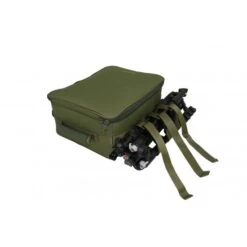 Bolsa Tecnológica Para Cámara Trakker NXG 8 Bolsa Tecnológica Para Cámara Trakker NXG -DYNAMITE BAITS Tienda de ventas Trakker20NXG20Camera20Tech20Bag1 550x550w