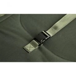 Trakker RLX Piso 6 Cama -DYNAMITE BAITS Tienda de ventas Trakker20RLX20620Bed20team20outdoors2 550x550 1