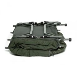 Trakker RLX Piso 6 Cama -DYNAMITE BAITS Tienda de ventas Trakker20RLX20620Bed20team20outdoors7 550x550 1