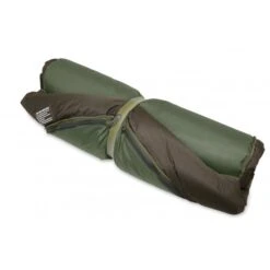 Trakker Sanctuary Cuna Autoinflable XL -DYNAMITE BAITS Tienda de ventas Trakker20Sanctuary20Self20Inflating20Crib20XL1 550x550w