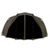 Trakker Tempest Advanced 100 Bivvy Panel Magnético Contra Insectos 2 Trakker Tempest Advanced 100 Bivvy Panel Magnético Contra Insectos -DYNAMITE BAITS Tienda de ventas Trakker20Tempest20Advanced2010020Insect20Panel2 550x550w