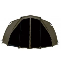 Trakker Tempest Advanced 100 Bivvy Panel Magnético Contra Insectos