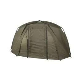 Trakker Tempest Brolly 100T Combi -DYNAMITE BAITS Tienda de ventas Trakker20Tempest20Brolly20100T20Infill20Panel 1000x1000w 550x550 1