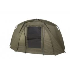 Trakker Tempest Brolly 100T Combi -DYNAMITE BAITS Tienda de ventas Trakker20Tempest20Brolly20100T20Infill20Panel1 1000x1000w 550x550 1