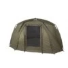Trakker Tempest Brolly 100T -DYNAMITE BAITS Tienda de ventas Trakker20Tempest20Brolly20100T20Infill20Panel1 550x550w