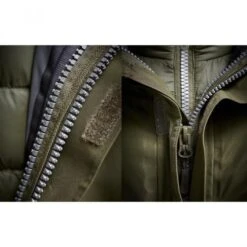 Chaqueta Trakker Summit XP 18 Chaqueta Trakker Summit XP -DYNAMITE BAITS Tienda de ventas Trakker20summit20xp20jacket6 team outdoors 550x550 1