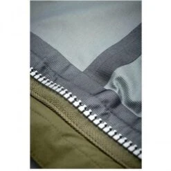 Chaqueta Trakker Summit XP 15 Chaqueta Trakker Summit XP -DYNAMITE BAITS Tienda de ventas Trakker20summit20xp20jacket7 team outdoors 550x550 1