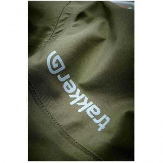 Chaqueta Trakker Summit XP 7 Chaqueta Trakker Summit XP - Imagen 5