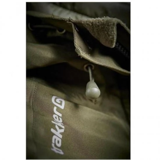 Chaqueta Trakker Summit XP 8 Chaqueta Trakker Summit XP - Imagen 6