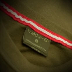 Camiseta Trakker 3D -DYNAMITE BAITS Tienda de ventas Trakker 3D T Shirt 04 550x550 1