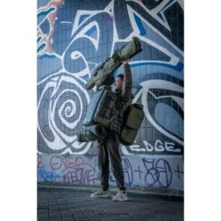 Mochila De Lujo Trakker NXG -DYNAMITE BAITS Tienda de ventas Trakker NXG Luggage Lifestyle Shoot Feb 002 550x550h 2