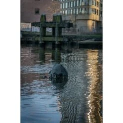 Trakker Downpour Roll-Up Carryall -DYNAMITE BAITS Tienda de ventas Trakker NXG Luggage Lifestyle Shoot Feb 189 550x550h