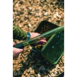 Palos De Lanzamiento Trakker Propel -DYNAMITE BAITS Tienda de ventas Trakker Propel Throwing Sticks20 201 550x550h