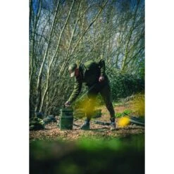 Palos De Lanzamiento Trakker Propel -DYNAMITE BAITS Tienda de ventas Trakker Propel Throwing Sticks20 2011 550x550h