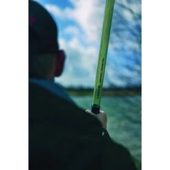 Palos De Lanzamiento Trakker Propel -DYNAMITE BAITS Tienda de ventas Trakker Propel Throwing Sticks20 2013 550x550h