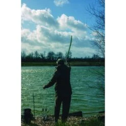 Palos De Lanzamiento Trakker Propel -DYNAMITE BAITS Tienda de ventas Trakker Propel Throwing Sticks20 2022 550x550h