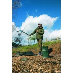 Palos De Lanzamiento Trakker Propel -DYNAMITE BAITS Tienda de ventas Trakker Propel Throwing Sticks20 2028 550x550h