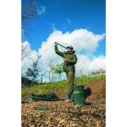 Palos De Lanzamiento Trakker Propel -DYNAMITE BAITS Tienda de ventas Trakker Propel Throwing Sticks20 2029 550x550h