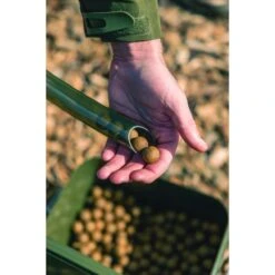 Palos De Lanzamiento Trakker Propel -DYNAMITE BAITS Tienda de ventas Trakker Propel Throwing Sticks20 204 550x550h