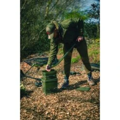 Palos De Lanzamiento Trakker Propel -DYNAMITE BAITS Tienda de ventas Trakker Propel Throwing Sticks20 206 550x550h