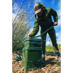 Palos De Lanzamiento Trakker Propel -DYNAMITE BAITS Tienda de ventas Trakker Propel Throwing Sticks20 207 550x550h