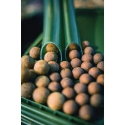 Palos De Lanzamiento Trakker Propel -DYNAMITE BAITS Tienda de ventas Trakker Propel Throwing Sticks20 2083 550x550h