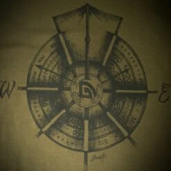 Camiseta Trakker Tempest -DYNAMITE BAITS Tienda de ventas Trakker Tempest Hoody 07 550x550 1