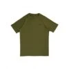 Camiseta Trakker Tempest 2 Camiseta Trakker Tempest -DYNAMITE BAITS Tienda de ventas Trakker Tempest T Shirt 01 550x550 1