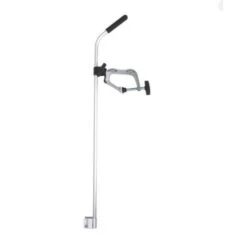 Varilla Transductor EasyFix