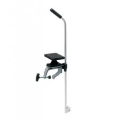 Varilla Del Transductor EasyFix Combo