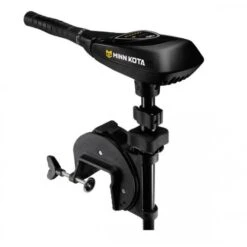 Minn Kota Traxxis 55 Libras