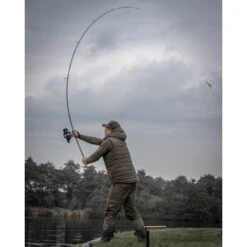 Trakker Trinity Corcho Cañas 12ft 3LB -DYNAMITE BAITS Tienda de ventas Trinity20Cork20Rods 29 550x550h