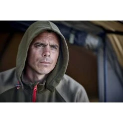 Traje Interior De Dos Piezas Trakker -DYNAMITE BAITS Tienda de ventas Two Piece Undersuit 3 trakker.eu 550x550w