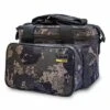Bolsa Térmica De Camuflaje Solar UnderCover -DYNAMITE BAITS Tienda de ventas UC FREEZER BAG 3 550x550w