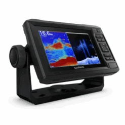 Garmin Echomap UHD 62cv Con Transductor GT24-TM -DYNAMITE BAITS Tienda de ventas UHD2062cv201 550x550w 1