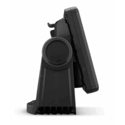 Garmin Echomap UHD 62cv Con Transductor GT24-TM -DYNAMITE BAITS Tienda de ventas UHD2062cv202 550x550h 1