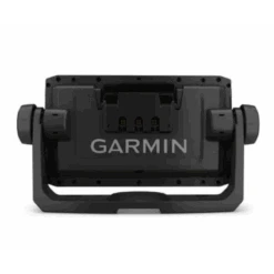 Garmin Echomap UHD 62cv Con Transductor GT24-TM -DYNAMITE BAITS Tienda de ventas UHD2062cv203 550x550w 1