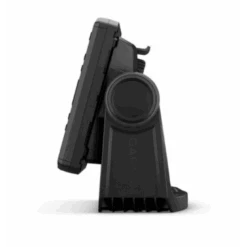 Garmin Echomap UHD 62cv Con Transductor GT24-TM -DYNAMITE BAITS Tienda de ventas UHD2062cv204 550x550h 1