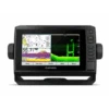Garmin Echomap UHD 72cv Sin Transductor -DYNAMITE BAITS Tienda de ventas UHD2072cv 550x550w