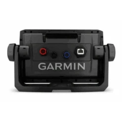 Garmin Echomap UHD 72cv Sin Transductor -DYNAMITE BAITS Tienda de ventas UHD2072cv203 550x550w