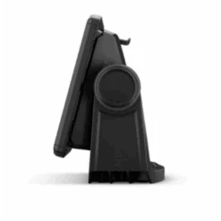 Garmin Echomap UHD 72cv Sin Transductor -DYNAMITE BAITS Tienda de ventas UHD2072cv204 550x550h