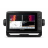 Garmin Echomap UHD 72sv Sin Transductor