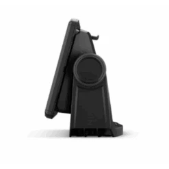 Garmin Echomap UHD 72sv Sin Transductor -DYNAMITE BAITS Tienda de ventas UHD2072sv204 550x550w