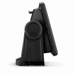 Garmin Echomap UHD 72sv Sin Transductor -DYNAMITE BAITS Tienda de ventas UHd2072sv202 550x550h