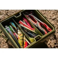 Sistema De Cubo Compacto Ridgemonkey De 7,5 L -DYNAMITE BAITS Tienda de ventas UNyOh oA 550x550w